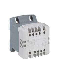 Solatube dimmer transformer 24 volt AC