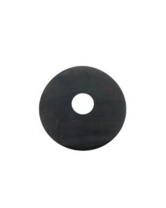 Powerdaylight Ø 25 cm European EPDM collar