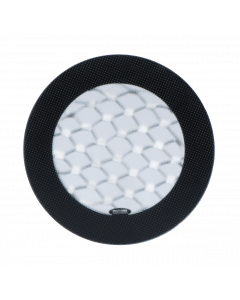 Powerdaylight Ø 35 cm Cradle walkable glass daylight collector