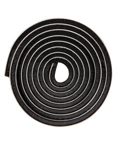 Solatube Ø 35 cm expansion joint seal