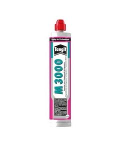 Powerdaylight M3000 expansion foam (for use with side wall casing)