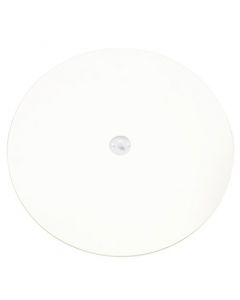 Solatube Ø 35 cm manual magnetic daylight dimmer