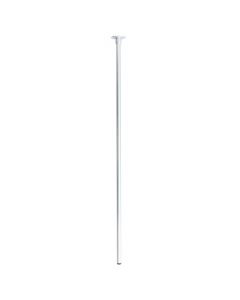 Solatube Ø 25 cm / Ø 35 cm attachment pole manual dimmer