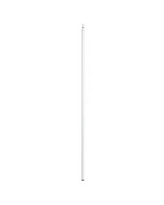 Solatube Ø 25 cm / Ø 35 cm extension pole manual dimmer 