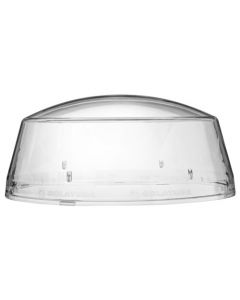 Solatube Ø 35 cm dome polycarbonate flex