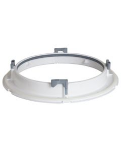 Solatube Ø 35 cm ceiling ring