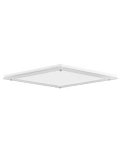 Solatube Ø 35 cm diffuser square JustFrost 