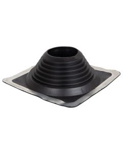 Solatube Ø 35 cm EPDM roof flashing