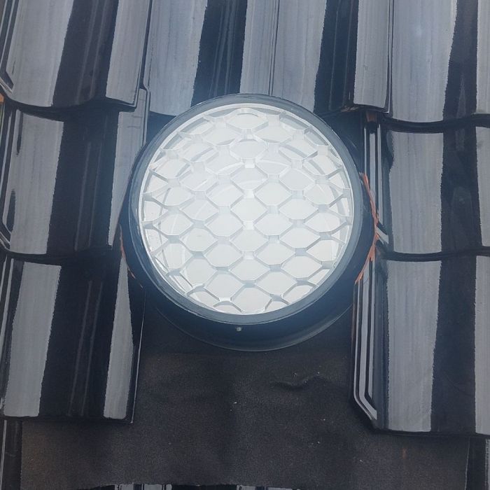 Roof cradle deals