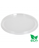 Powerdaylight Ø 53 cm Eco insulation lens 