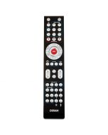 Solatube TechLED master remote control