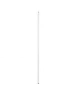 Solatube Ø 25 cm / Ø 35 cm extension pole manual dimmer 