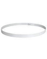 Solatube Ø 53 cm fire resistant dome edge protection ring 