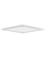 Solatube Ø 35 cm diffuser square JustFrost 