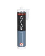 Ubbink high-tack sealant (for use with ubiflex flashing)