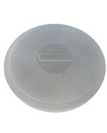 Powerdaylight Ø 35 cm round diffuser (no ceiling) interior components