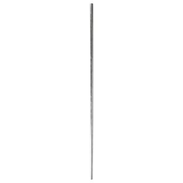 Powerdaylight Ø 53 cm security bar