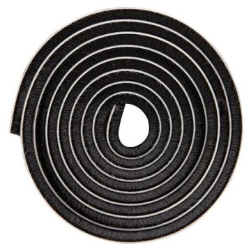 Powerdaylight Ø 25 cm expansion joint seal