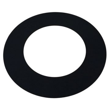 Powerdaylight Ø 53 cm flashing insulator 