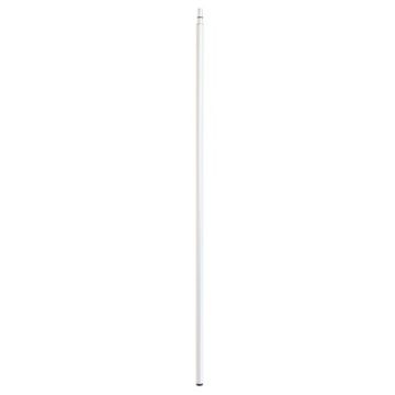 Powerdaylight Ø 25 cm / Ø 35 cm extension pole manual dimmer 