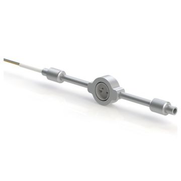 Powerdaylight Ø 25 cm lighting fixture 