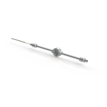 Powerdaylight Ø 35 cm lighting fixture 