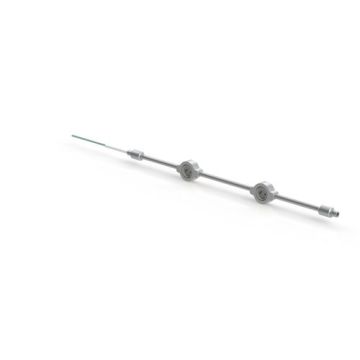 Powerdaylight Ø 53 cm lighting fixture