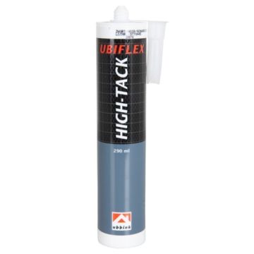 Ubbink high-tack sealant (for use with ubiflex flashing)