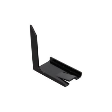 Powerdaylight tile clips ubiflex 