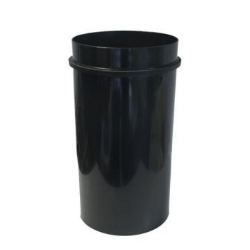 Powerdaylight Ø 35 cm side wall casing