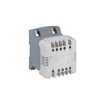 Powerdaylight dimmer transformer 24 volt AC