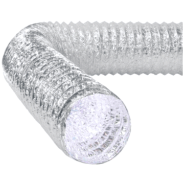 Ventilation hose 1M (PANF AIRDUCT AM2 125MM LG10)