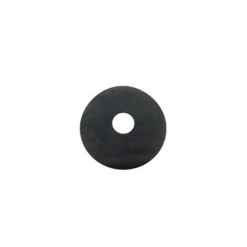 Powerdaylight Ø 53 cm Resitrix EPDM counter flashing