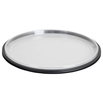 Powerdaylight Ø 35 cm diffuser lens