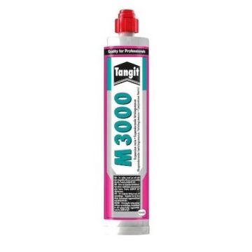 Powerdaylight M3000 expansion foam (for use with side wall casing)