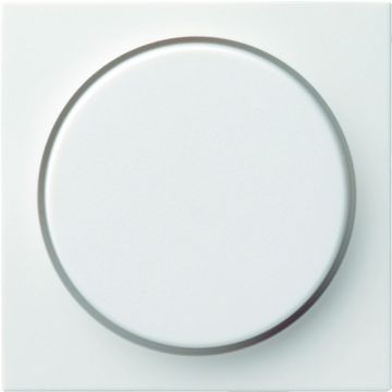 Powerdaylight dimmer switch 1-10 volt