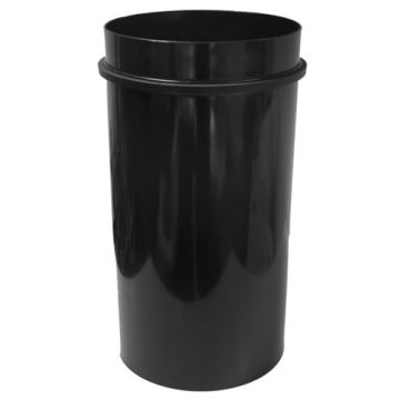 Powerdaylight Ø 25 cm side wall casing